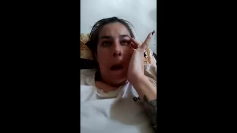 BabygirlsFreaky online show from March 2026 05:06:02 PM