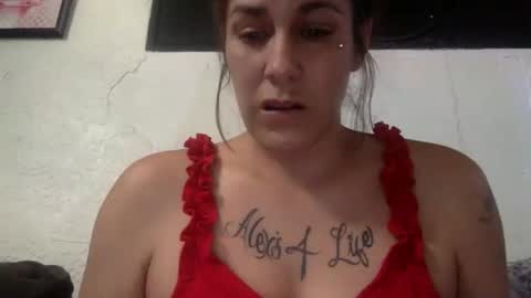 BabygirlsFreaky online show from March 2026 03:17:01 PM