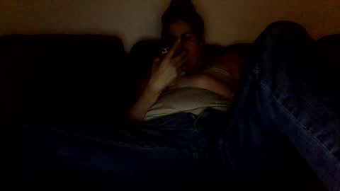 BabygirlsFreaky online show from April 2026 03:28:02 AM