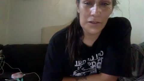 BabygirlsFreaky online show from July 2026 06:03:01 PM