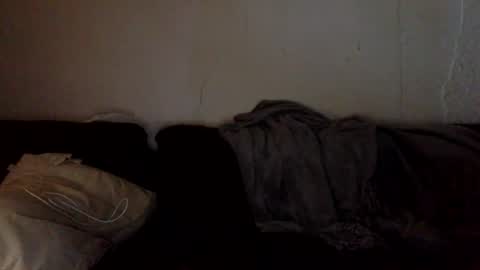 BabygirlsFreaky online show from July 2026 12:07:02 PM