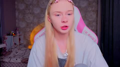 Milia online show from March 2026 10:57:02 PM