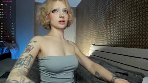 Mila 3 aka Deepthroat World Champion online show from April 2026 01:48:01 AM