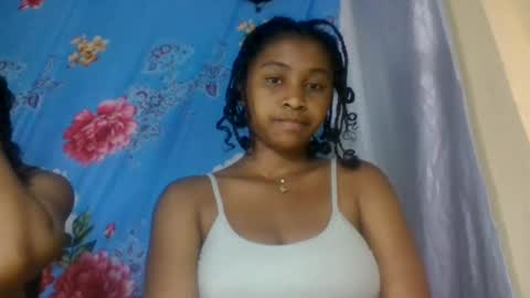 milinasy online show from June 2026 06:14:01 PM