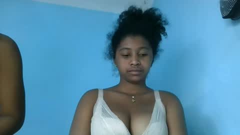 milinasy online show from July 2026 10:34:02 AM