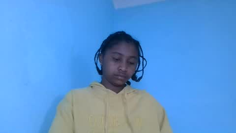 milinasy online show from July 2026 06:38:01 AM