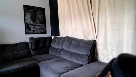 milioncouple online show from June 2026 02:39:02 PM