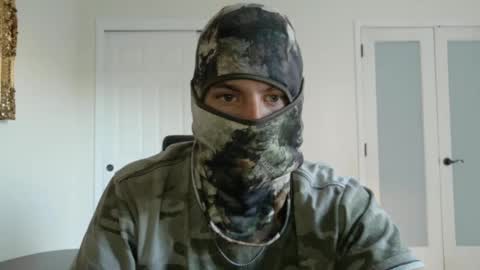 militaryfratboy online show from September 2025 01:25:02 PM