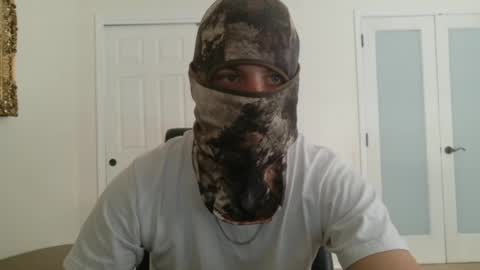 militaryfratboy online show from September 2025 03:50:01 PM