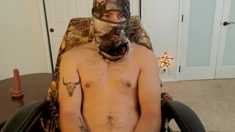Snapshot of militaryfratboy chatting on June 2026 03:14:01 PM militaryfratboy online show from June 2026 03:14:01 PM