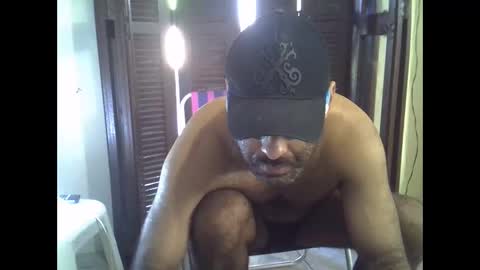 militaryx online show from April 2026 07:00:01 PM