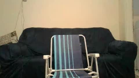 militaryx online show from April 2026 08:32:02 PM