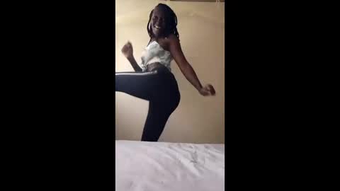 milkanechesa39 online show from February 2026 10:26:02 AM