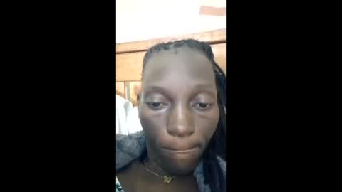 milkanechesa39 online show from April 2026 07:51:01 PM