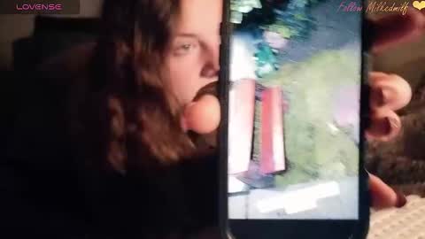 milkedmilf online show from March 2026 07:05:01 AM