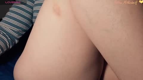 milkedmilf online show from June 2026 02:03:01 AM