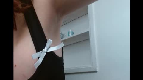 Amira online show from March 2026 02:12:02 PM