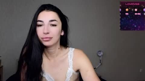 milkiss_kiss online show from June 2026 07:41:02 AM