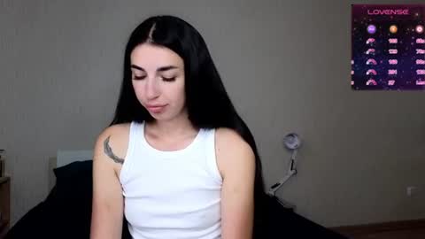 milkiss_kiss online show from June 2026 09:14:01 AM