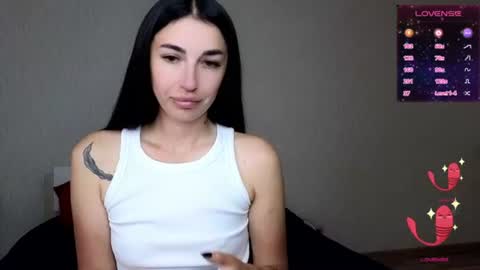 milkiss_kiss online show from June 2026 04:17:01 AM