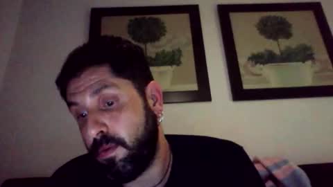 OSX online show from March 2026 04:51:02 AM