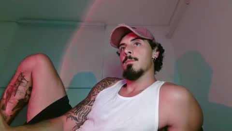 milkoffee online show from March 2026 02:38:01 AM