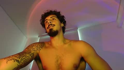 milkoffee online show from April 2026 03:34:01 PM