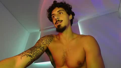 milkoffee online show from April 2026 02:32:01 PM