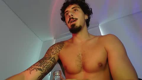 milkoffee online show from April 2026 02:56:01 PM