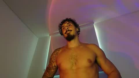 milkoffee online show from April 2026 08:09:02 PM