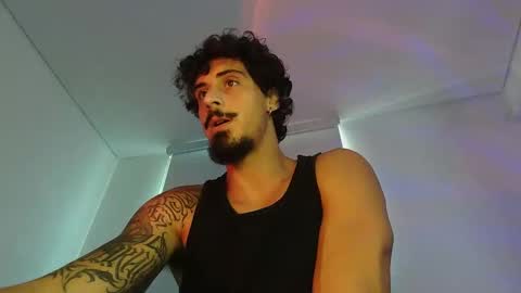 milkoffee online show from April 2026 01:58:02 PM