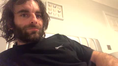 milkofmushroom online show from March 2026 12:11:01 AM