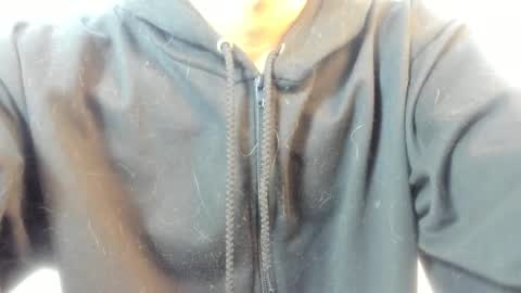 Michelle  online show from February 2026 07:21:01 PM