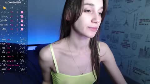 Milky online show from January 2026 12:43:01 PM