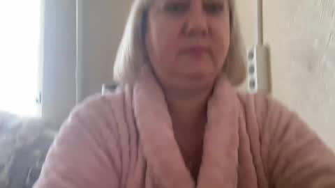 Snapshot of milkyangel19 chatting on March 2026 09:20:01 AM milkyangel19 online show from March 2026 09:20:01 AM