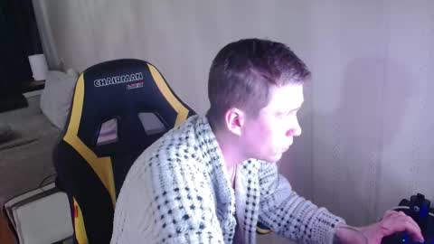 Mark and Elsa  online show from March 2026 07:51:01 PM