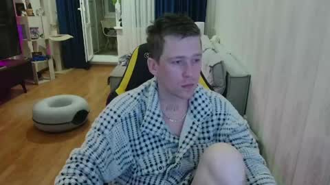 Mark and Elsa  online show from March 2026 06:57:01 PM