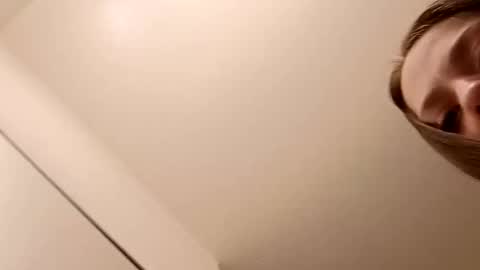 milkymomasquirtsalot online show from May 2026 05:13:02 AM