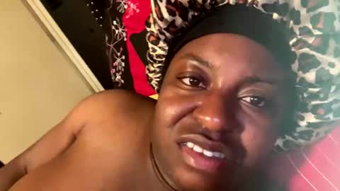 Pretty wet brown online show from April 2026 10:14:02 PM