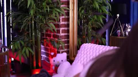 Milla online show from January 2026 07:12:01 AM