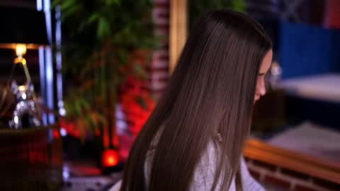 Milla online show from March 2026 07:15:01 AM