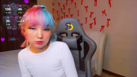 Milla or just Mi online show from March 2026 01:04:02 PM