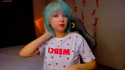 Milla or just Mi online show from July 2026 01:13:02 PM