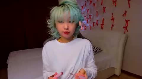Milla or just Mi online show from July 2026 12:54:02 PM