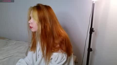 Milla online show from June 2026 07:03:02 PM