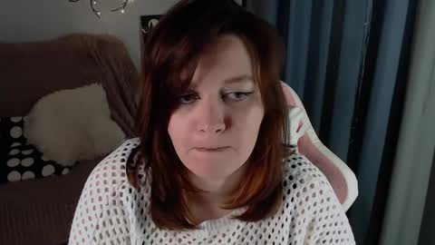 Milla online show from April 2026 10:43:01 PM