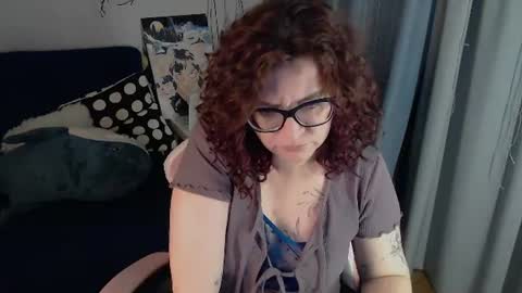 Milla online show from July 2026 06:26:01 PM