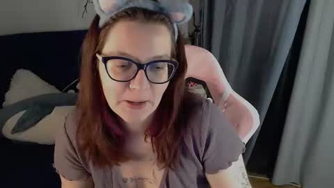 Milla online show from July 2026 01:36:02 PM
