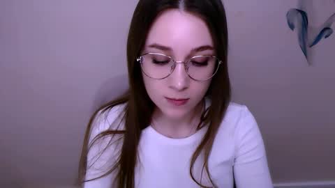 Milla online show from March 2026 11:39:02 AM