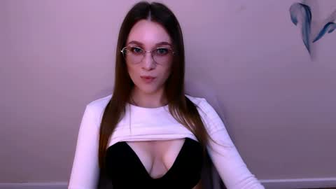 Milla online show from June 2026 09:55:02 AM